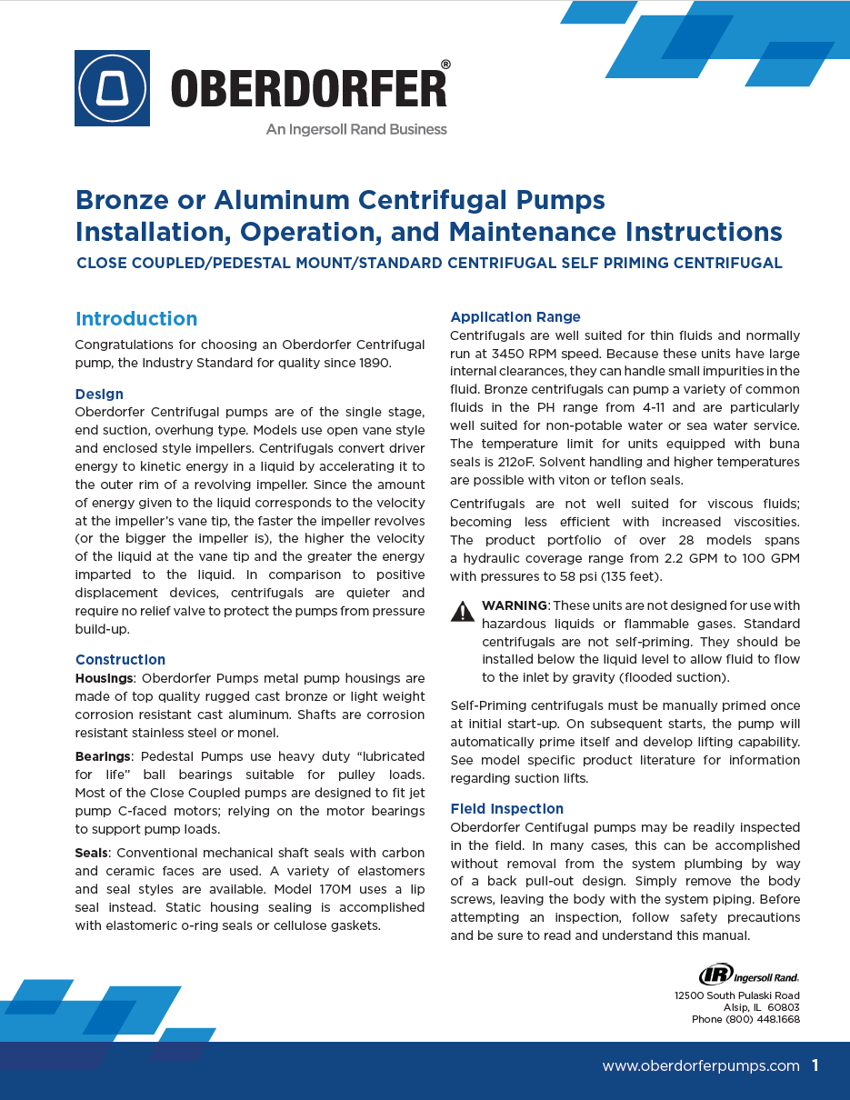 I and O - Bronze or Aluminum Centrifugal Pumps [EN].png